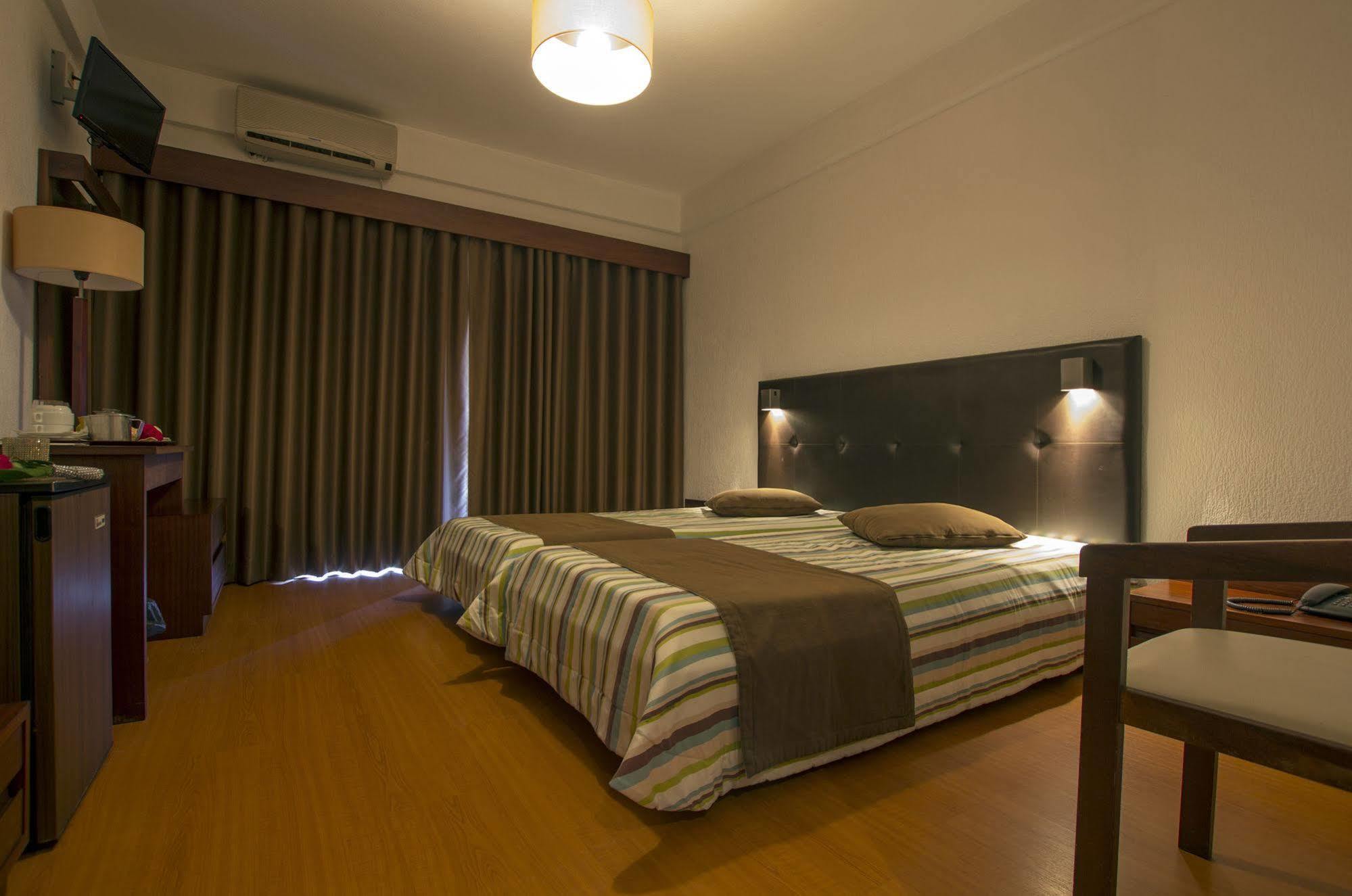 Riabela Inn 托雷拉 外观 照片
